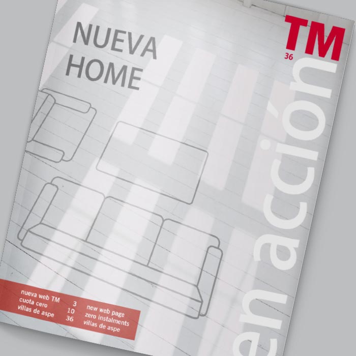 design-hover-tm