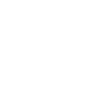 Alfonso