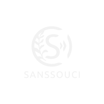Sanssouci